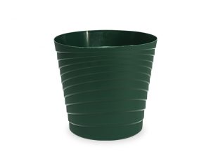 Saksija toscana fi30 zel.mis.