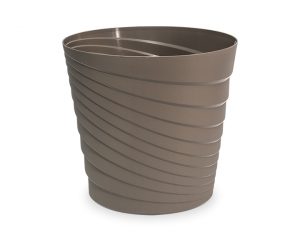 Saksija toscana fi30 moka mis.