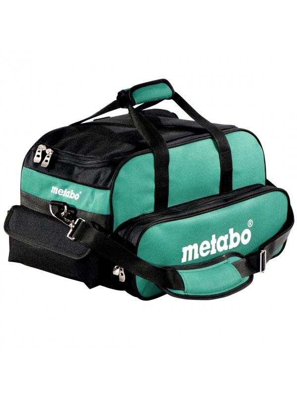 Torba za alat MB (mala)