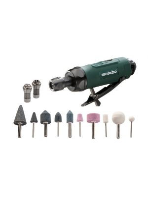 Pneumatska čeona brusilica dg 25 set