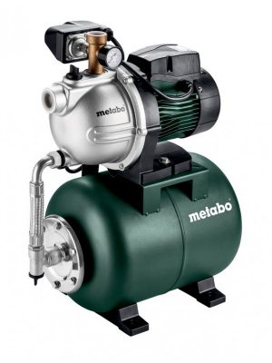 Hidrofor hww 3500/25 g