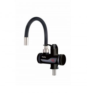 Slavina Voltz OV57100IW ugradna 3000W