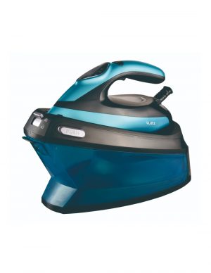 Pegla na paru Voltz parna stanica OV51052A 3200W