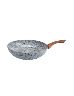 Tiganj Wok Voltz OV51320J26 26x7cm