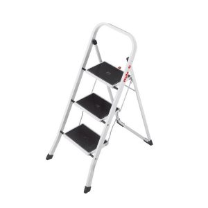 Merdevine metalne 3 STEP.93194