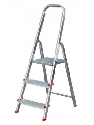 Merdevine kućne 3 (2+1) 82987