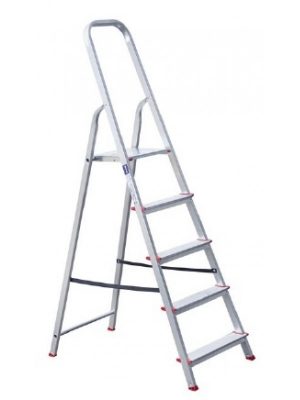 Merdevine kućne 5 (4+1) 82989