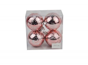 UKRASNA KUGLA JOY20-338 1/4