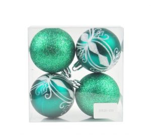 UKRASNA KUGLA JOY20-339 1/4