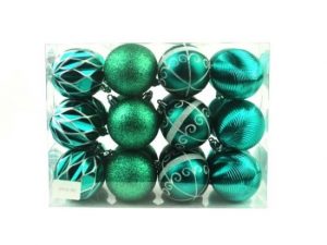 UKRASNA KUGLA JOY20-382 1/24