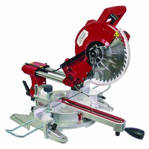 Testera stacionarna RD-MS06 ø255mm 2100W ugaona 053104