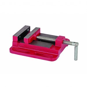 Stona stega 75mm 139914