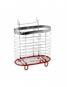 Drzač pribora Rosberg R53003A