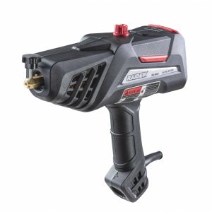 Aparat za varenje RD-IW30 105A 077230