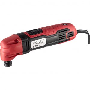 Višenamenski alat RD-OMT04 280W 050137