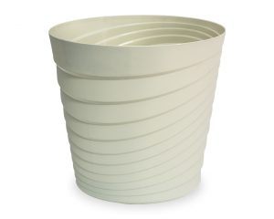 Saksija Toscana FI 30 miš