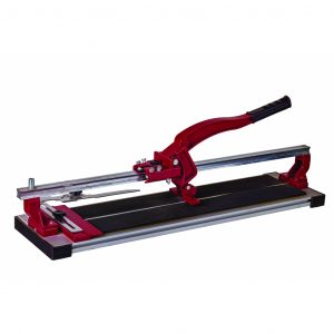 Mašina RD-TC14 za sečenje pločica 60 cm 321514***