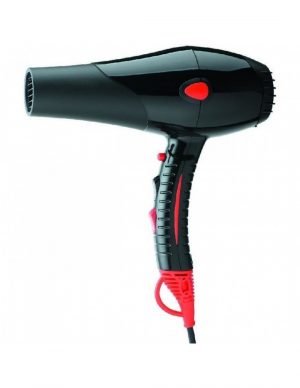 Fen za kosu Voltz V51100D 2000W sa dodacima