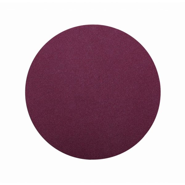 Šmirgla VELCRO ø115mm K60 1/10 180703