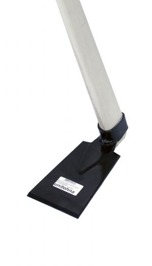 Budak MAĐARSKI nasađen