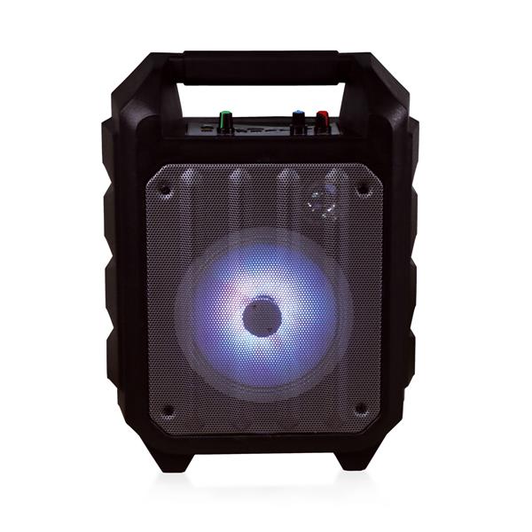 Zvučnik Omega OG82B BT 20W