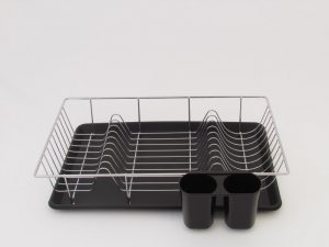 Ocedjivač za sudove