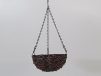 Postolje za saksiju 2