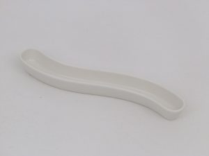 Keramička posuda za masline