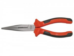 Klešta GD špic 160mm 210524