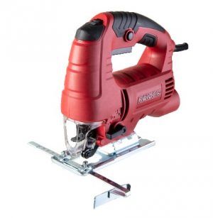 Ubodna testera RD-JS32 650W 050127