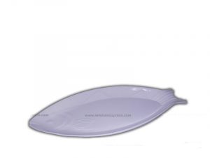 Porcelanska tacna RIBA ST20-HY395