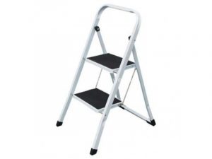 Merdevine metalne 2 93193