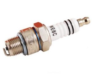 SVEĆICA W trimer-testera