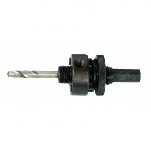 Vodilica sa krunom za centriranje 157757