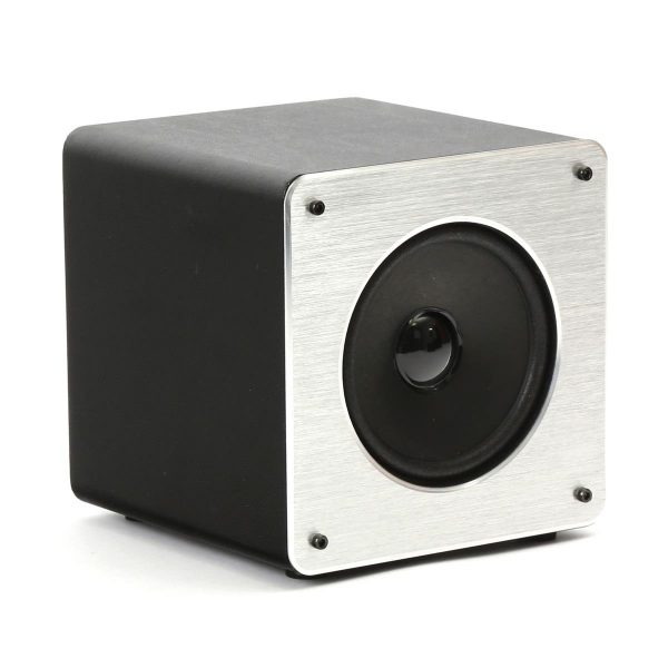 Zvučnik Omega OG62A 8W Bluetooth