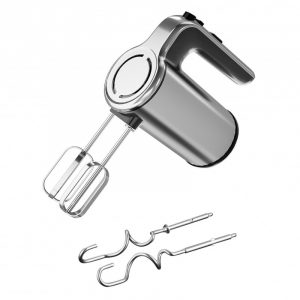 Mikser Voltz OV51110J 500W PREMIUM