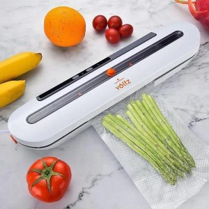 Aparat za vakumiranje Voltz V51987B