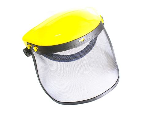 Vizir sa mrežicom 84911