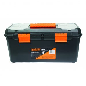 Kutija za alat GD 19" 462410