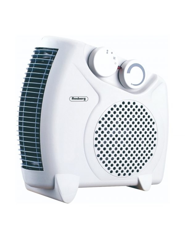 Grejalica Rosberg R51970A 2000W