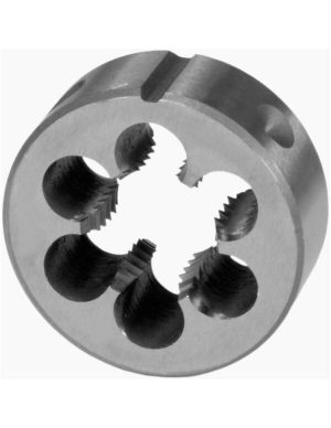 Nareznica DIN 223 M12 WERNER