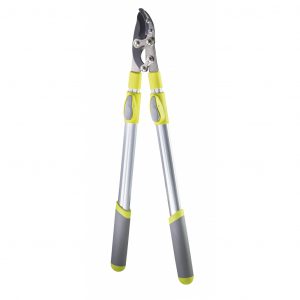 Makaze GX teleskopske LS01 700mm 402800