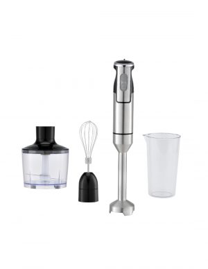 Blender sa seckalicom Voltz V1112JSC 1500W