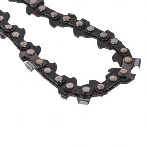 Lanac za aku testeru 150mm 32 140141