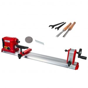 Strug za drvo RD-WL04 600W 600 mm 059913