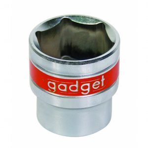 Gedora GD 1/2*14mm 330505