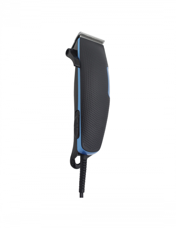 Mašinica za šišanje OV51810H 9W