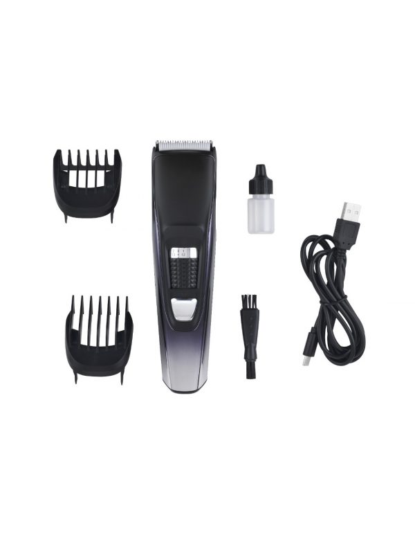 Mašinica za šišanje OV51810N 3W