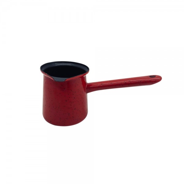 Lonce za kafu Rosberg R51305J10 450ml