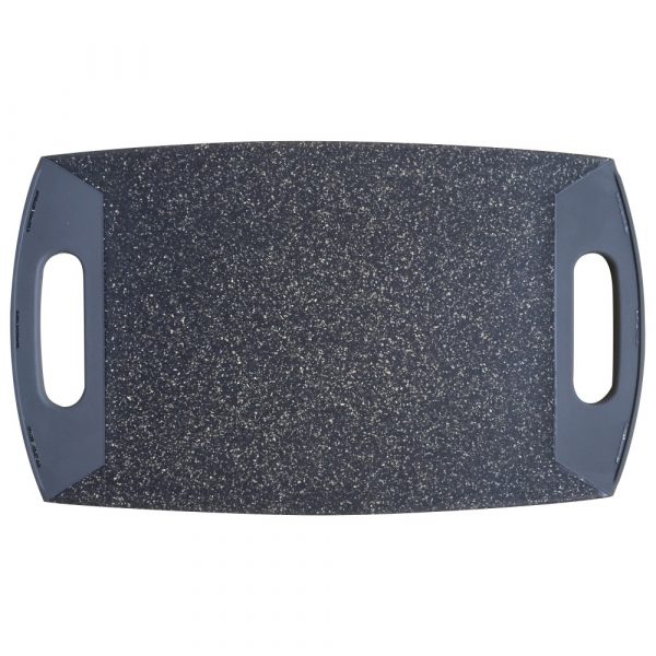 Daska za sečenje Z-1635-AM plastična